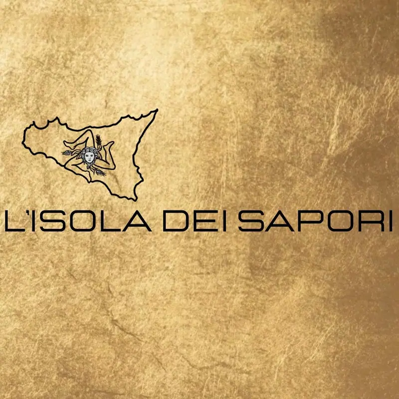 L'isola dei Sapori Weißenhorn