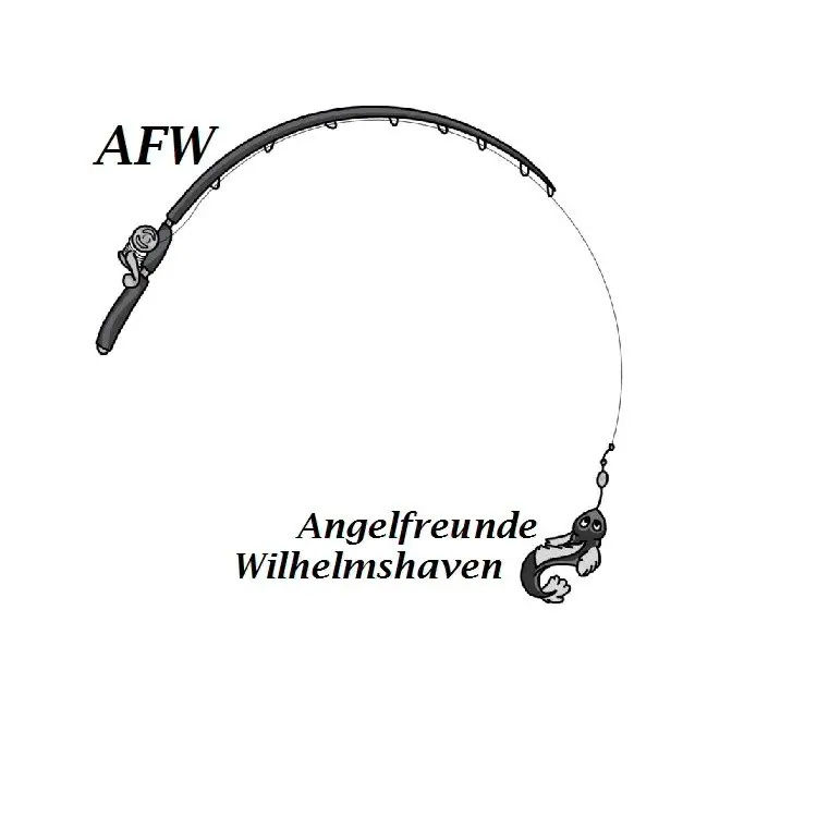 Angelfreunde Wilhelmshaven - Fachgeschäft für Angelzubehör