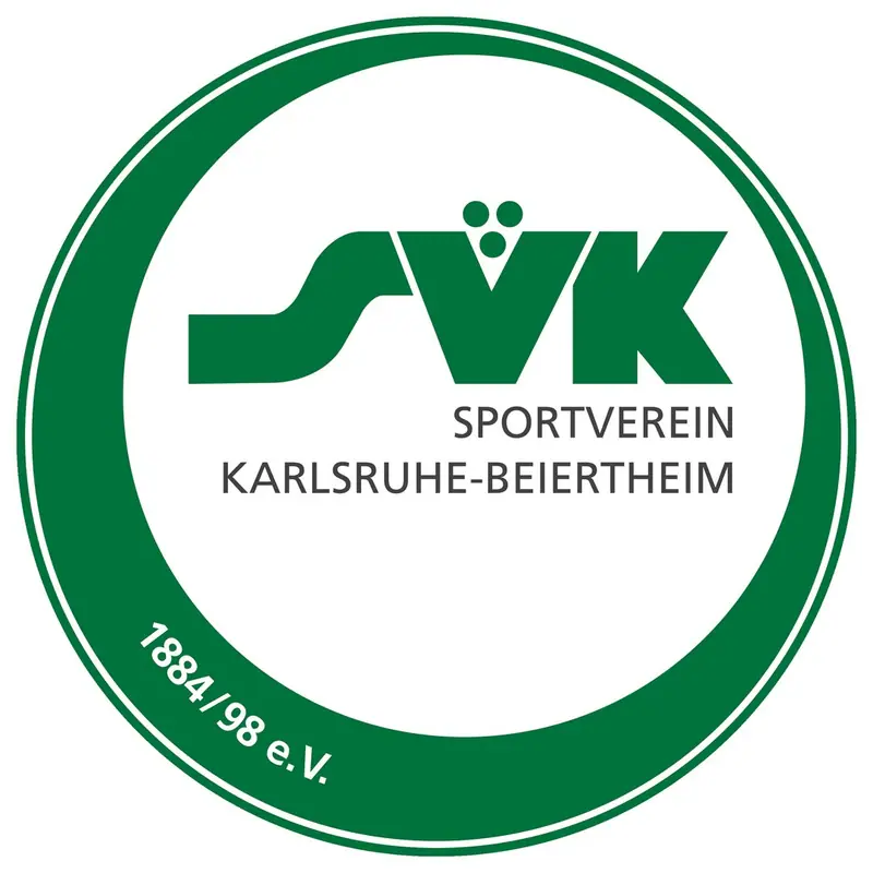SVK Europagarten - Vereinsgaststätte