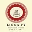LINNA VY Restaurant