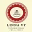 LINNA VY Restaurant