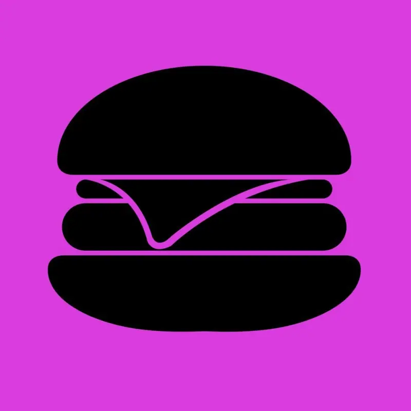 M2 Burger