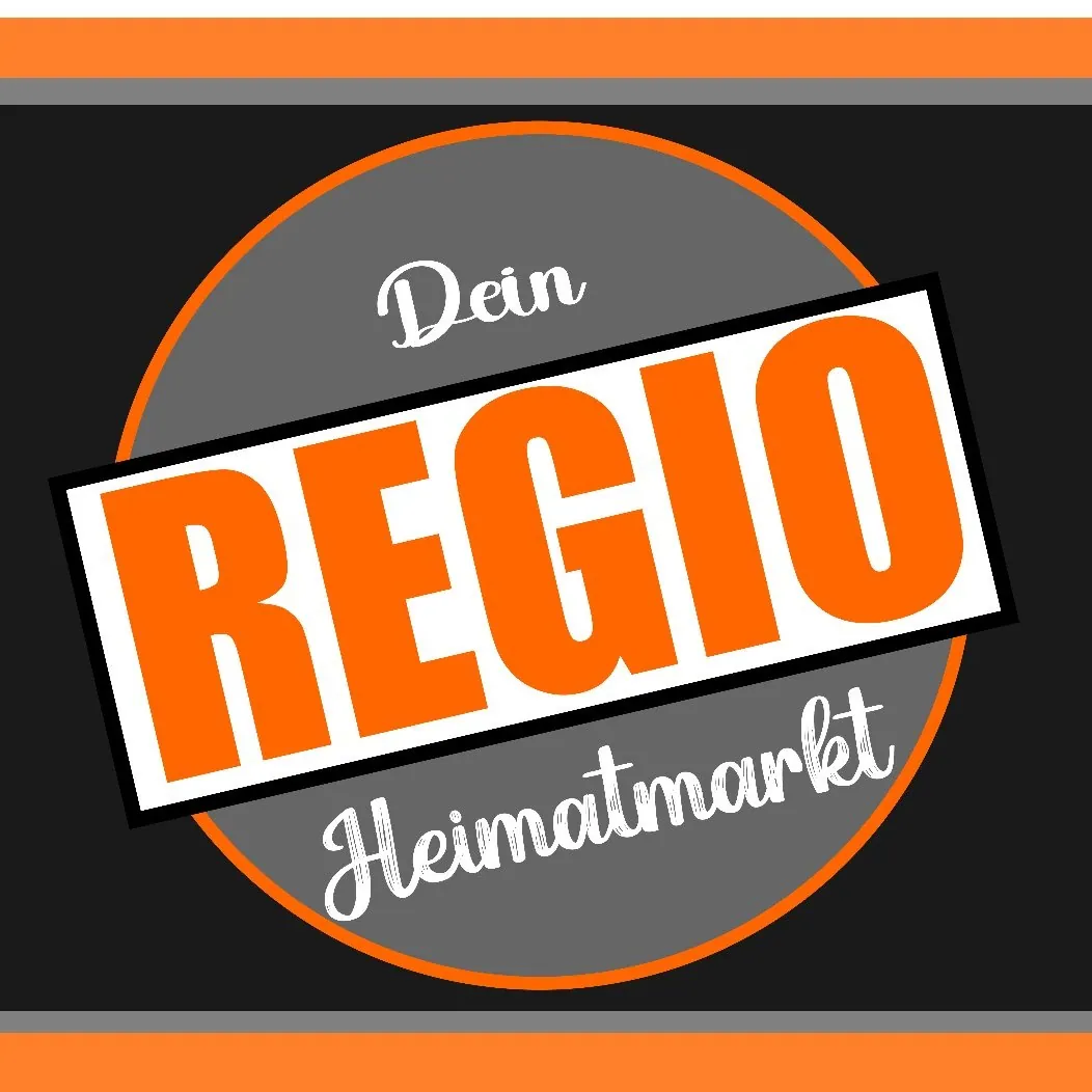 REGIO – Dein Heimatmarkt