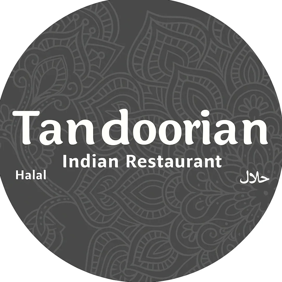 Tandoorian Indian Restaurant