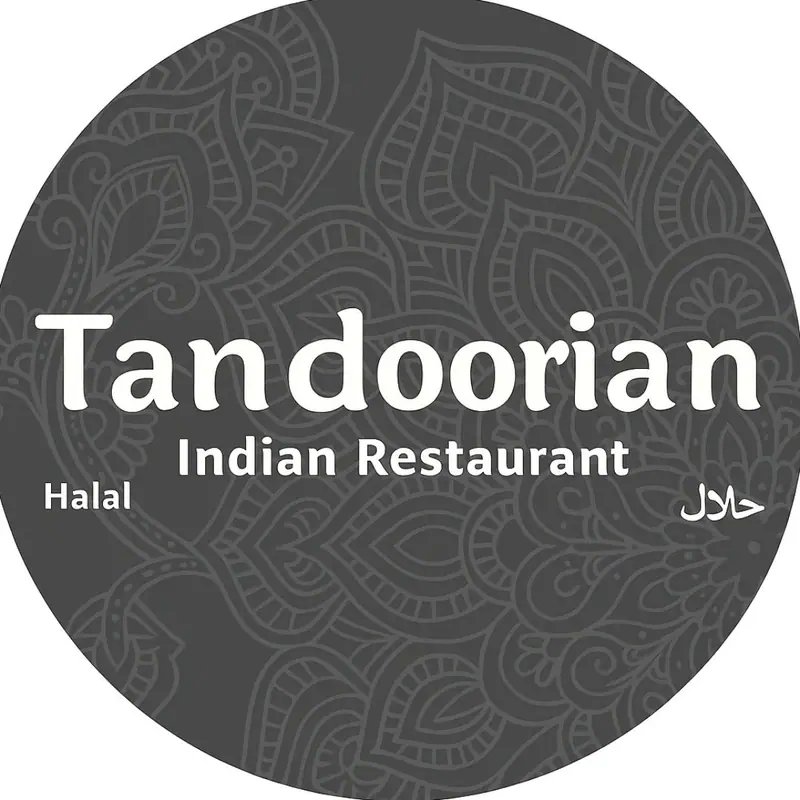 Tandoorian Indian Restaurant