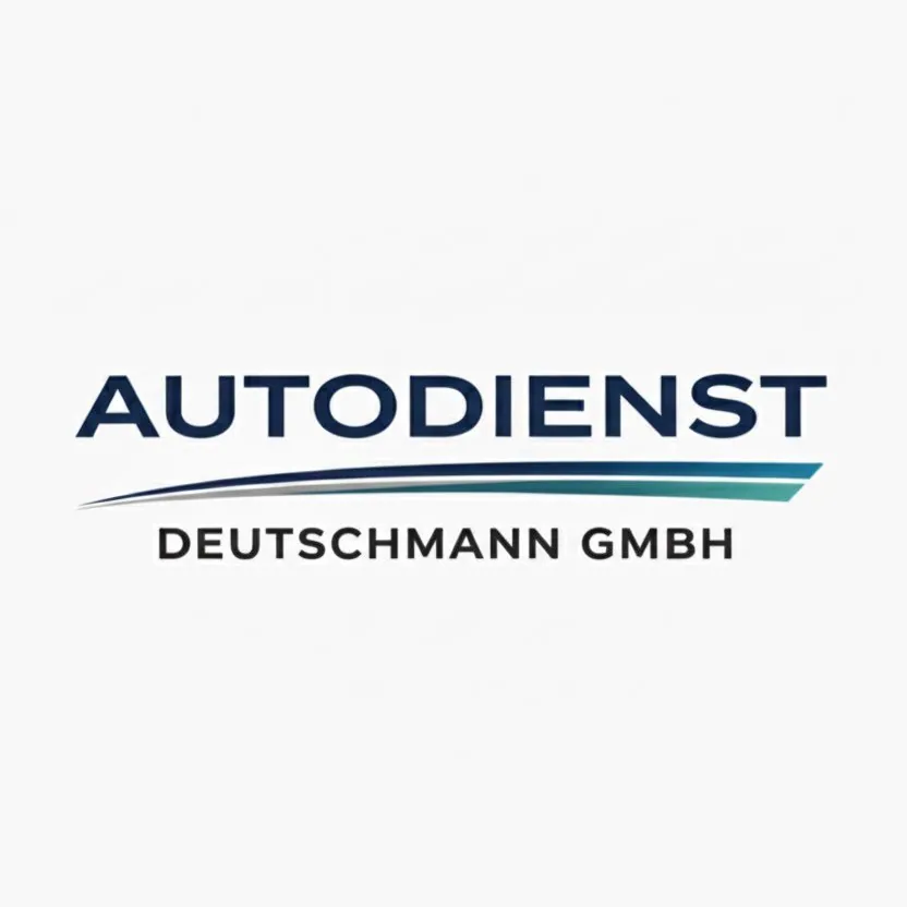 Autodienst Deutschman - Kfz-Meisterbetrieb