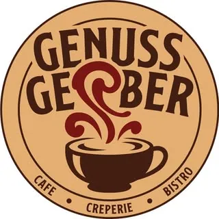 Café GenussGeber