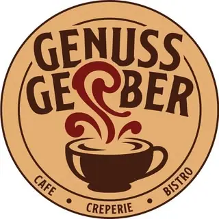 Café GenussGeber