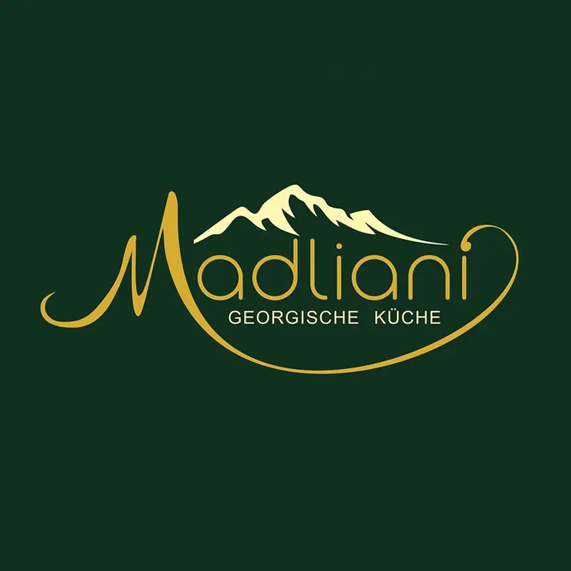 Café Madliani