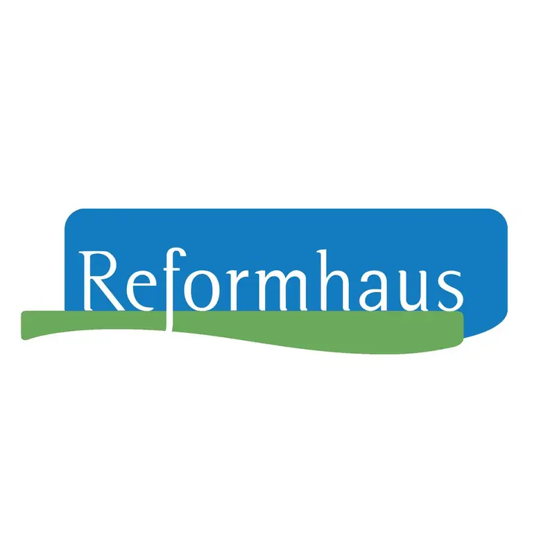 Reformhaus Engelhardt