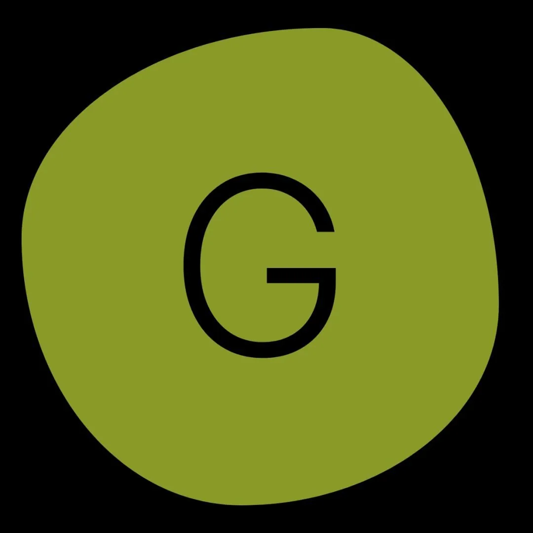 Grünbert Green & Fair Fashion
