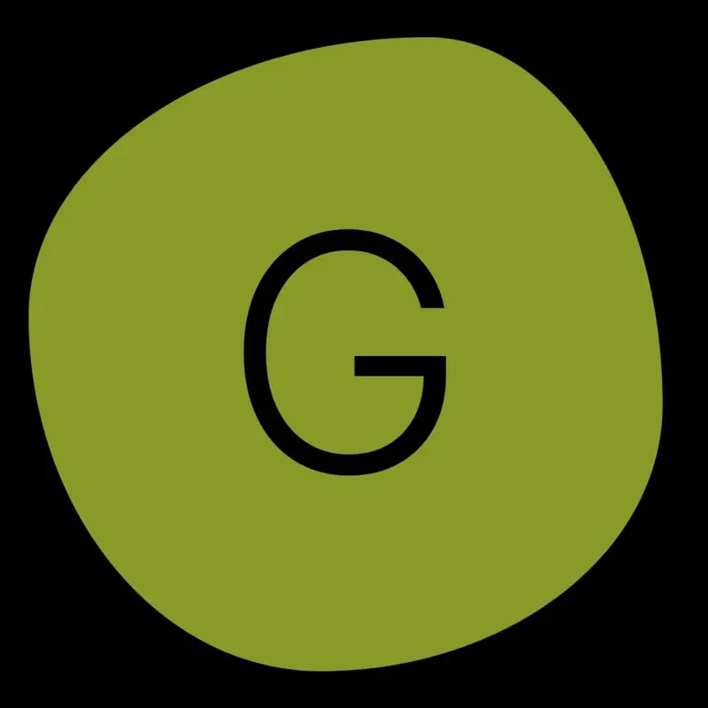Grünbert Green & Fair Fashion