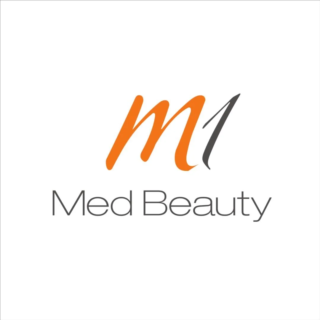 M1 Med Beauty