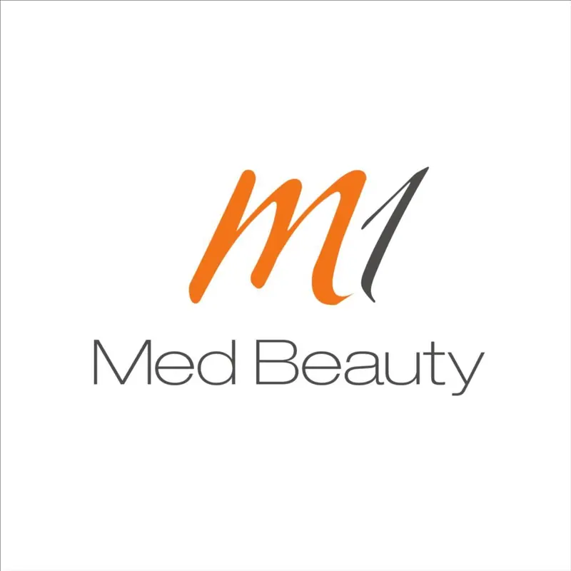 M1 Med Beauty