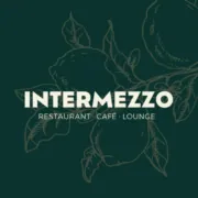 Intermezzo