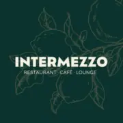 Intermezzo