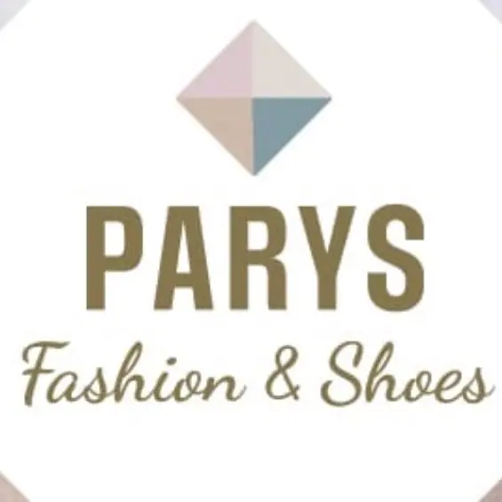 PARYS – Mode