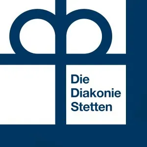 Birkenlädle