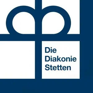Birkenlädle