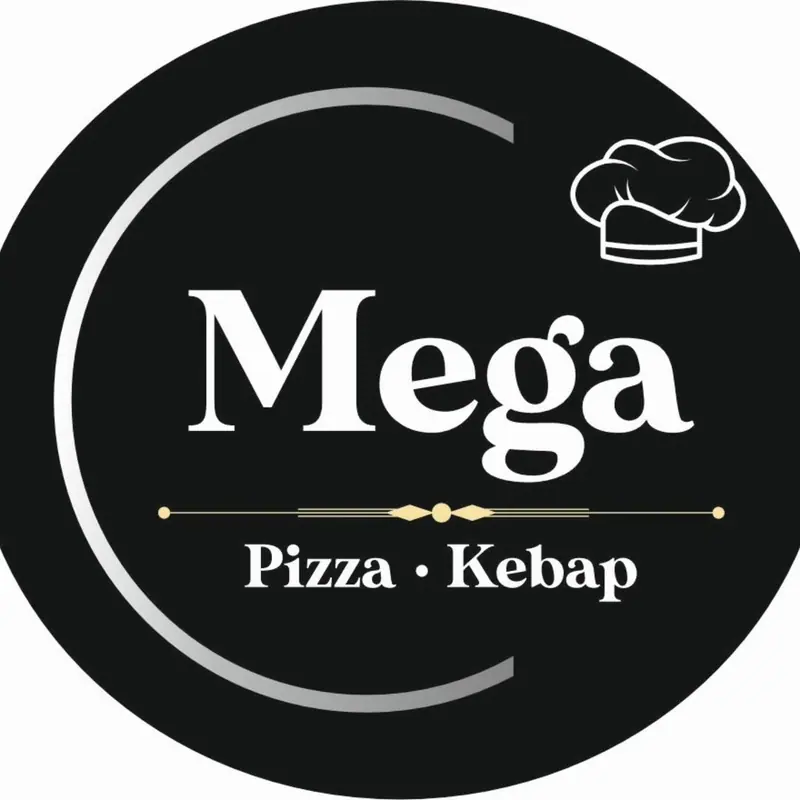 Mega Kebap