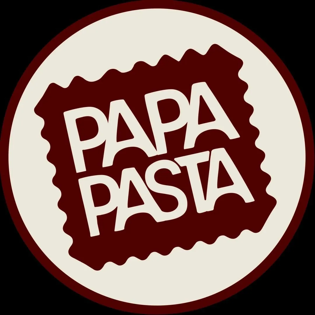 Papa Pasta