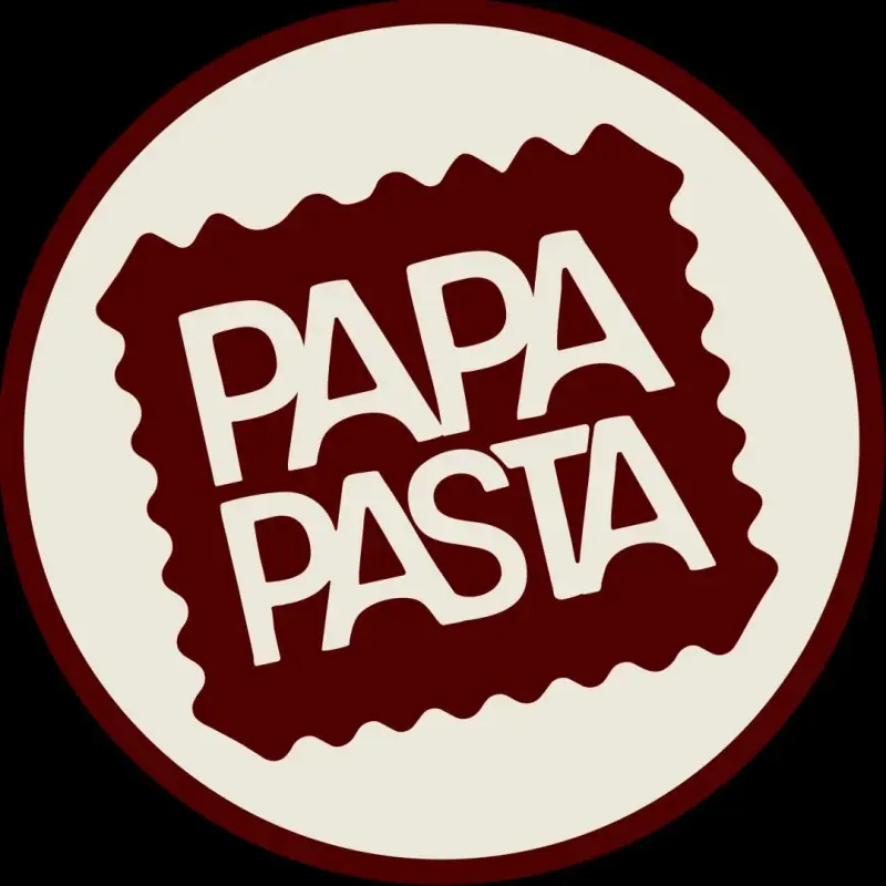 Papa Pasta