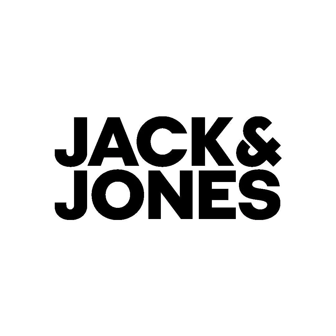 JACK & JONES und JJXX