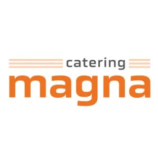 Magna Mensa