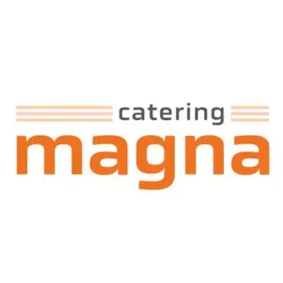 Magna Mensa