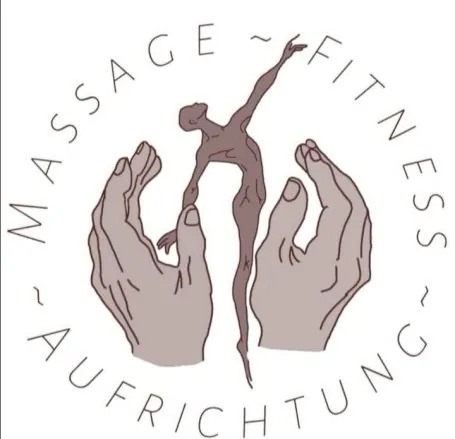 massage-fitness-flexibel