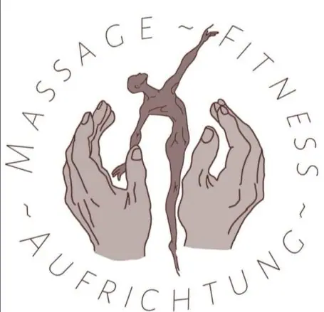 massage-fitness-flexibel