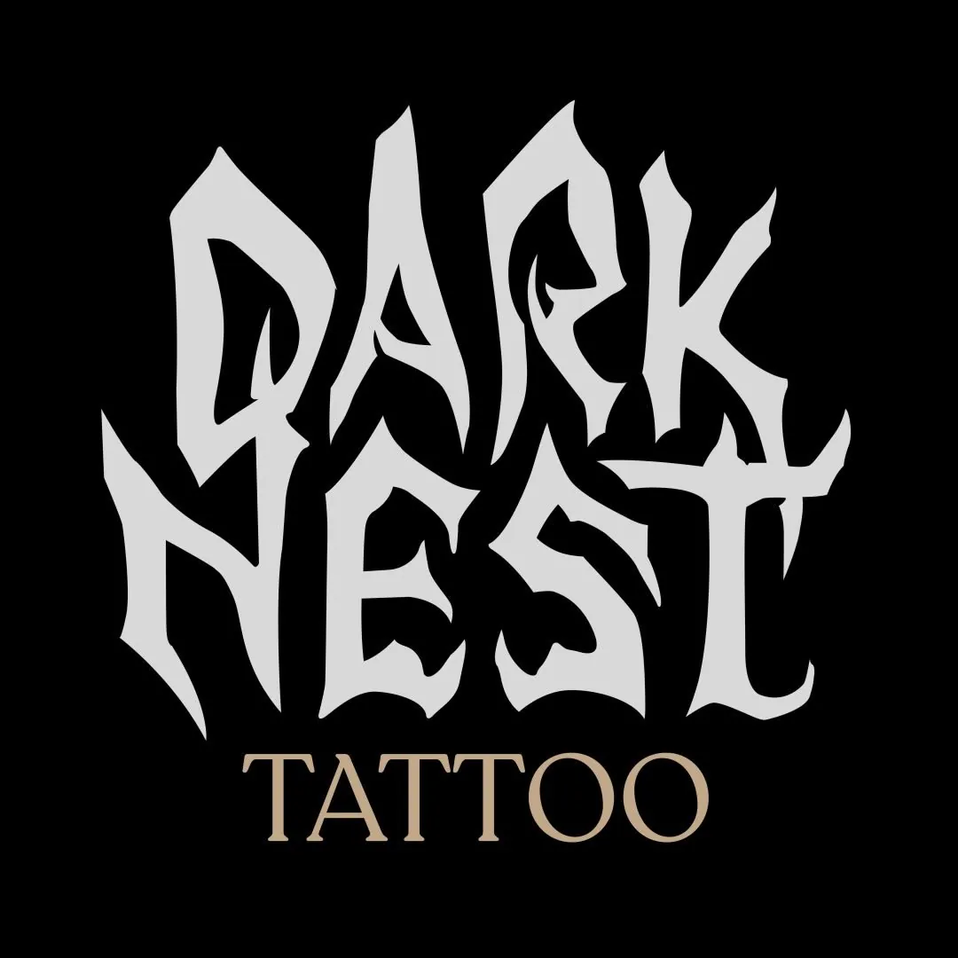 DarkNest Tattoo