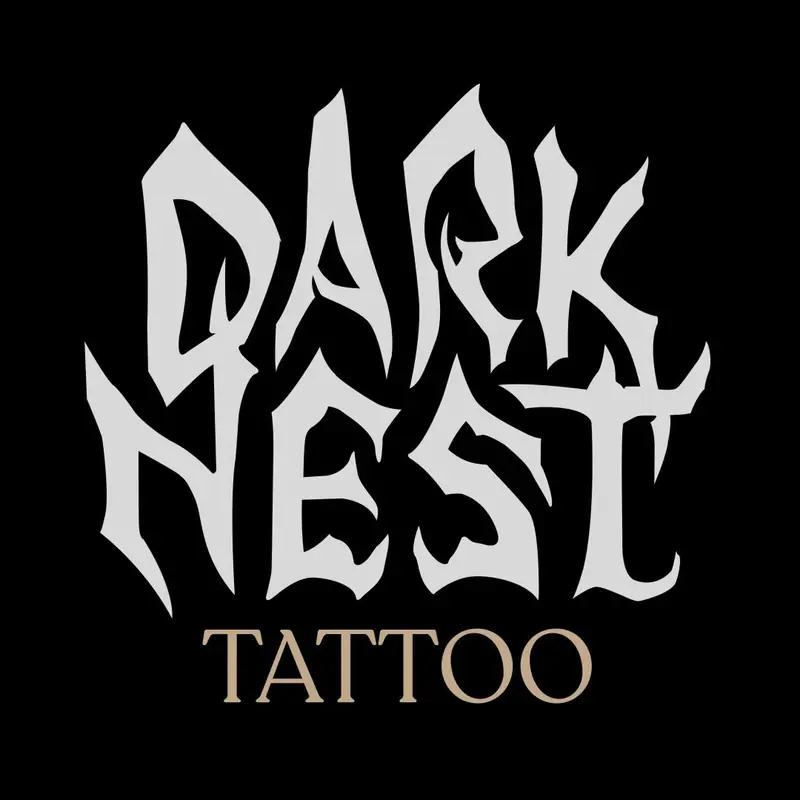 DarkNest Tattoo