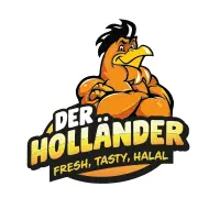 Der Holländer Speyer