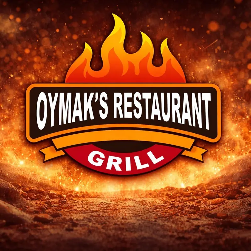Oymak's Restaurant