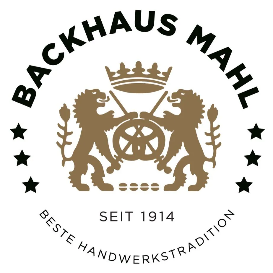 Backhaus Mahl