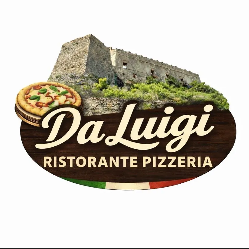Pizzeria Da Luigi