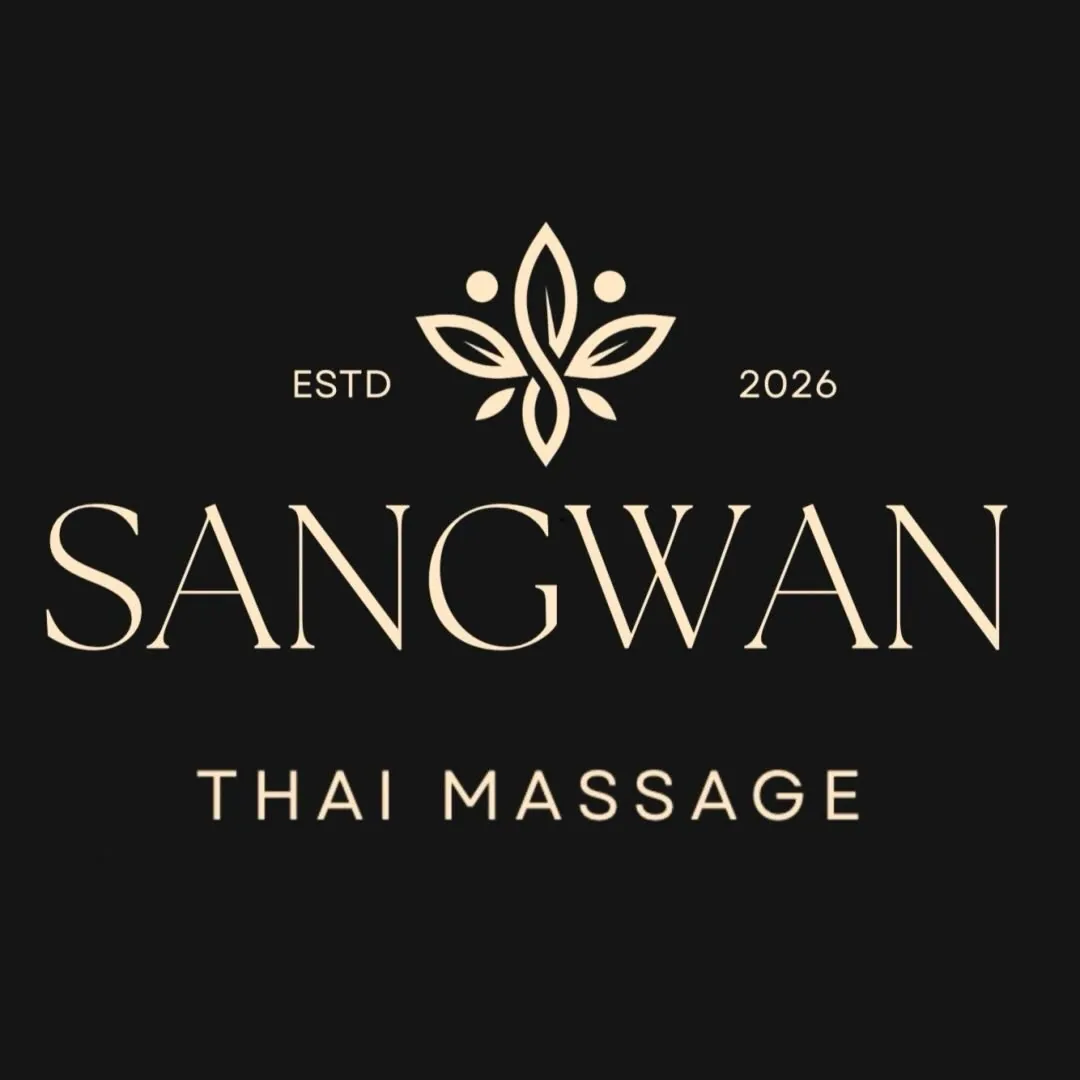 Sangwan Thai Massage