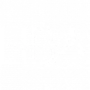 LIBA