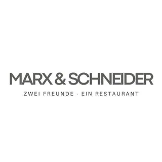Marx und Schneider