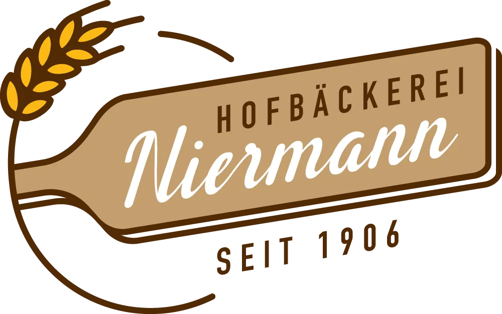 Hofbäckerei Niermann (Filiale Delbrück-Bentfeld)