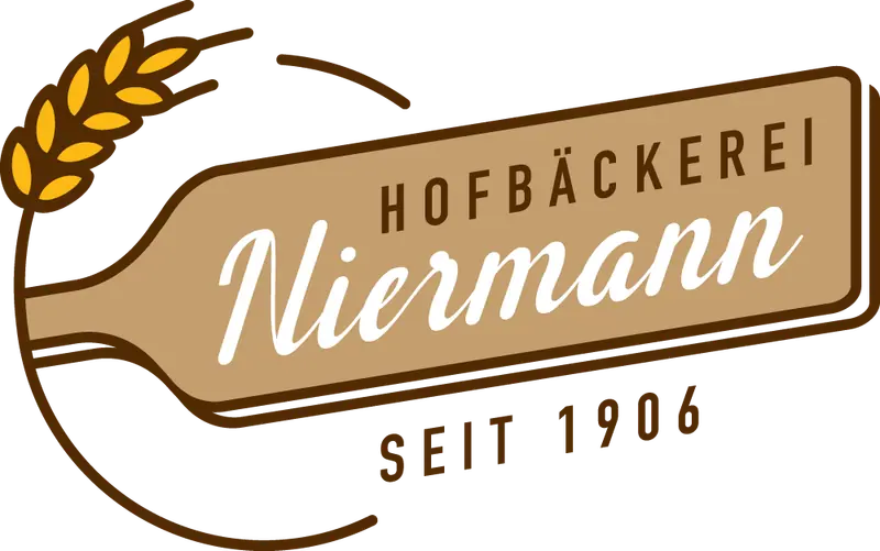 Hofbäckerei Niermann (Filiale Delbrück-Bentfeld)