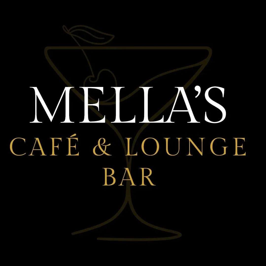 Mella's Café & Lounge Bar