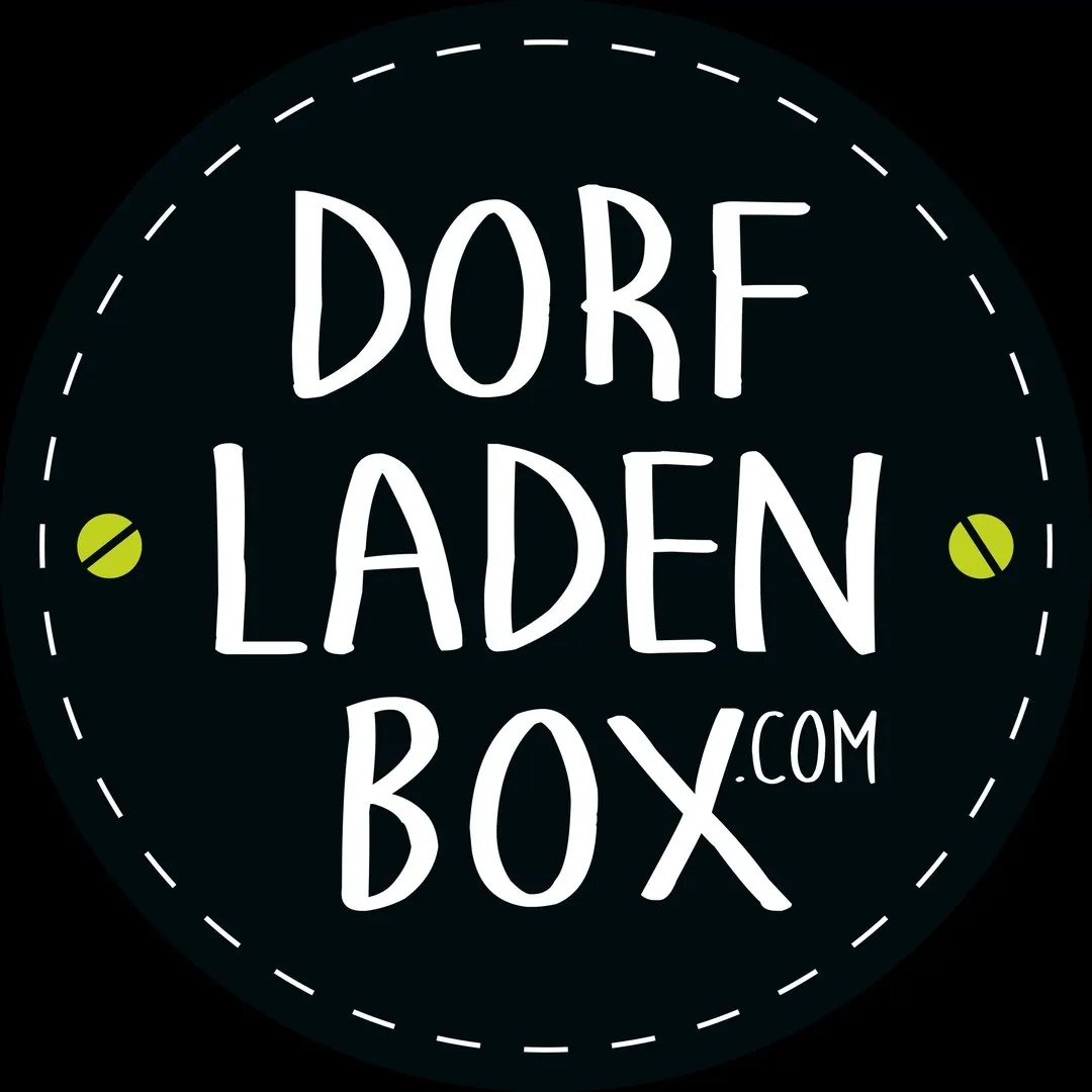 Dorfladenbox