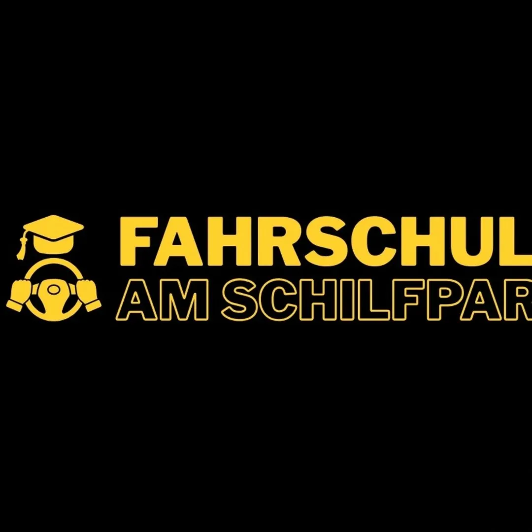 Fahrschule am Schilfpark