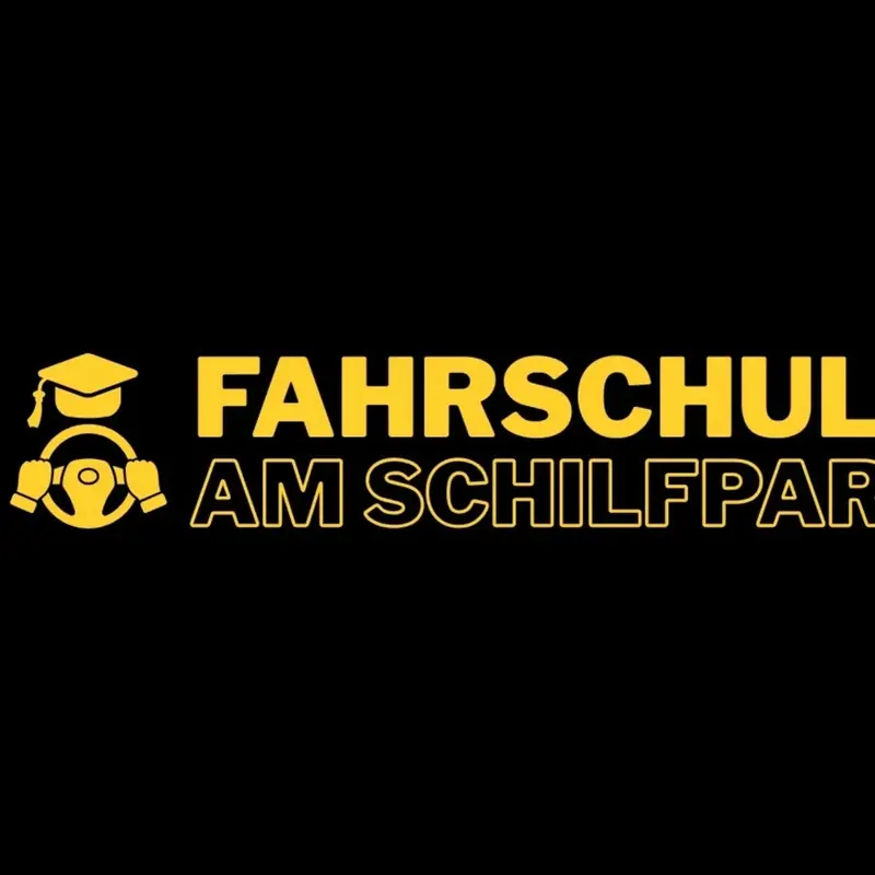 Fahrschule am Schilfpark
