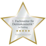 Jungbrunnen Beauty Institut