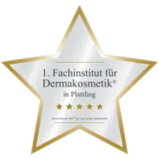 Jungbrunnen Beauty Institut