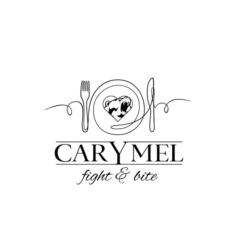 Carymel fight & bite - Restaurant
