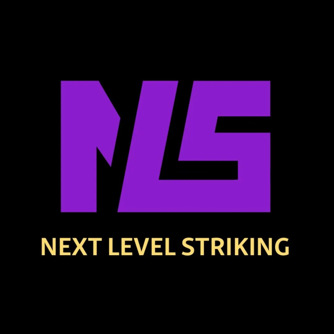 Next Level Striking